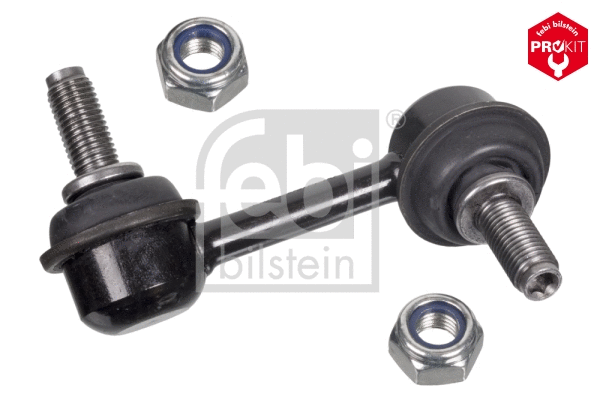 Šarnyro stabilizatorius FEBI BILSTEIN 42091