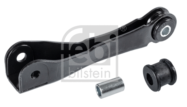 Šarnyro stabilizatorius FEBI BILSTEIN 42094