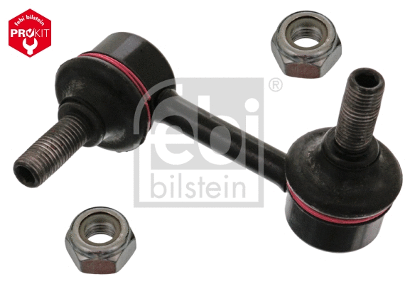 Šarnyro stabilizatorius FEBI BILSTEIN 42095
