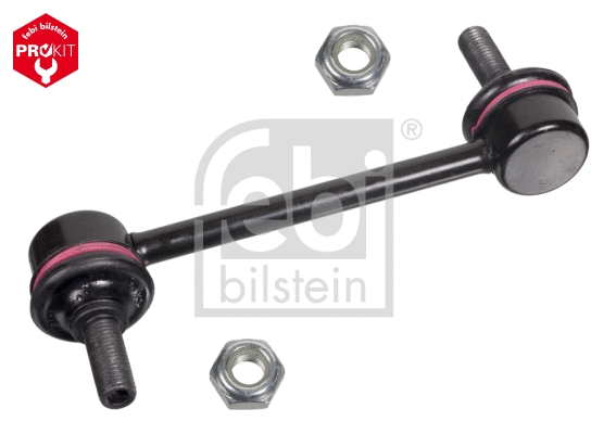 Šarnyro stabilizatorius FEBI BILSTEIN 42099
