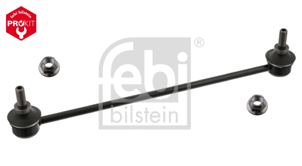 Šarnyro stabilizatorius FEBI BILSTEIN 42102