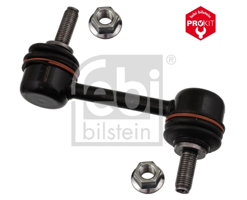 Šarnyro stabilizatorius FEBI BILSTEIN 42105