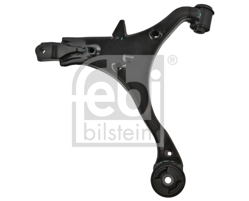 Vikšro valdymo svirtis FEBI BILSTEIN 42107