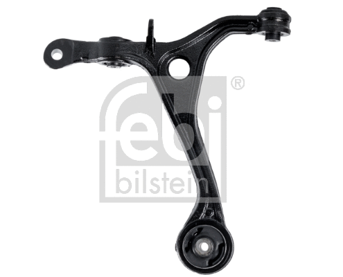Vikšro valdymo svirtis FEBI BILSTEIN 42110