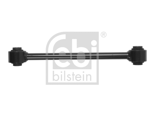 Vikšro valdymo svirtis FEBI BILSTEIN 42111
