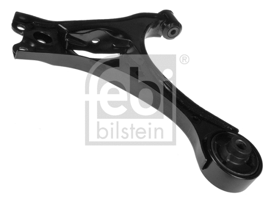 Vikšro valdymo svirtis FEBI BILSTEIN 42141