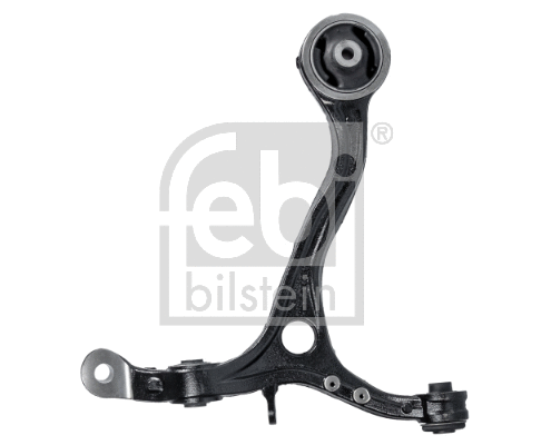 Vikšro valdymo svirtis FEBI BILSTEIN 42143