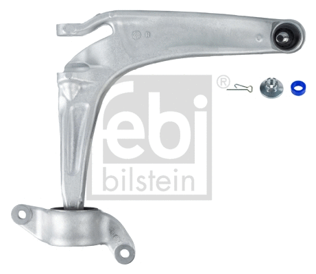 Vikšro valdymo svirtis FEBI BILSTEIN 42148