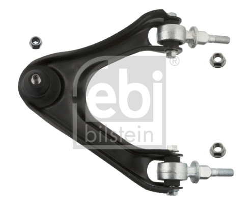 Vikšro valdymo svirtis FEBI BILSTEIN 42151