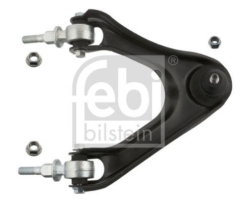 Vikšro valdymo svirtis FEBI BILSTEIN 42152