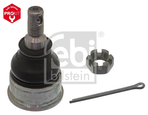 Atramos/vairo traukė FEBI BILSTEIN 42154
