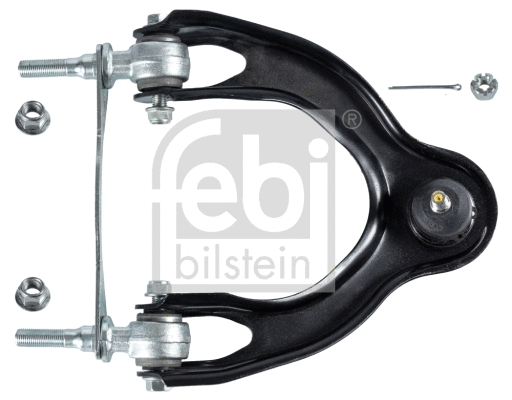 Vikšro valdymo svirtis FEBI BILSTEIN 42156