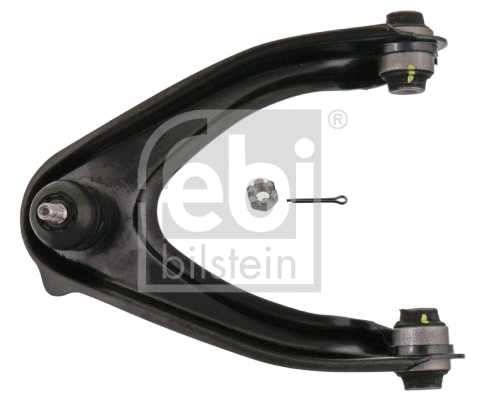 Vikšro valdymo svirtis FEBI BILSTEIN 42157