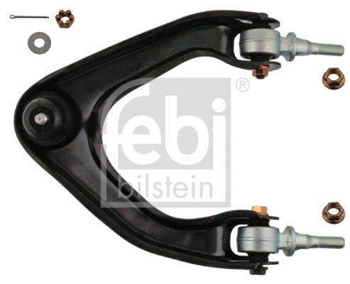 Vikšro valdymo svirtis FEBI BILSTEIN 42159