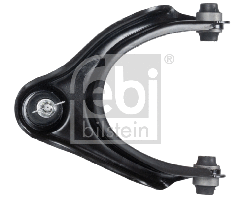 Vikšro valdymo svirtis FEBI BILSTEIN 42161