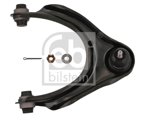 Vikšro valdymo svirtis FEBI BILSTEIN 42162