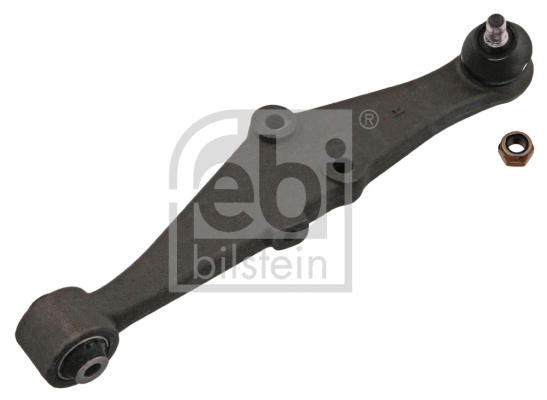 Vikšro valdymo svirtis FEBI BILSTEIN 42163