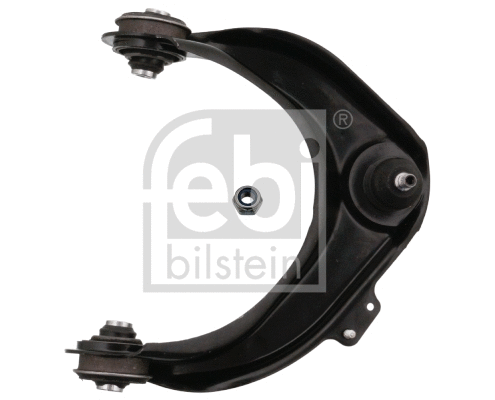 Vikšro valdymo svirtis FEBI BILSTEIN 42170