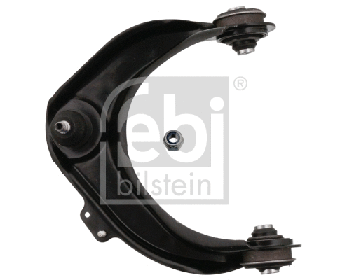 Vikšro valdymo svirtis FEBI BILSTEIN 42171