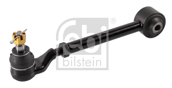Vikšro valdymo svirtis FEBI BILSTEIN 42172