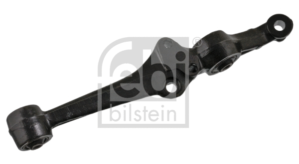 Vikšro valdymo svirtis FEBI BILSTEIN 42174