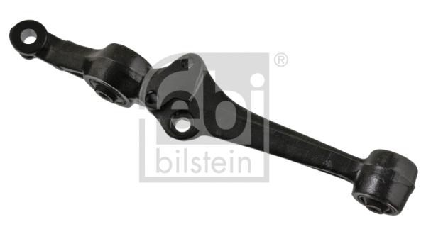 Vikšro valdymo svirtis FEBI BILSTEIN 42175