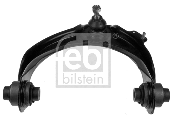 Vikšro valdymo svirtis FEBI BILSTEIN 42188