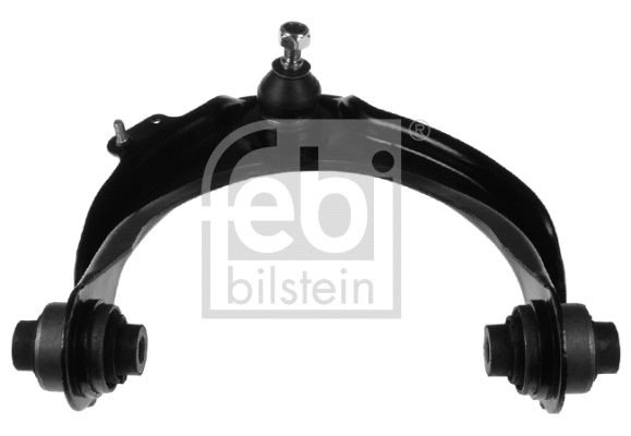 Vikšro valdymo svirtis FEBI BILSTEIN 42189