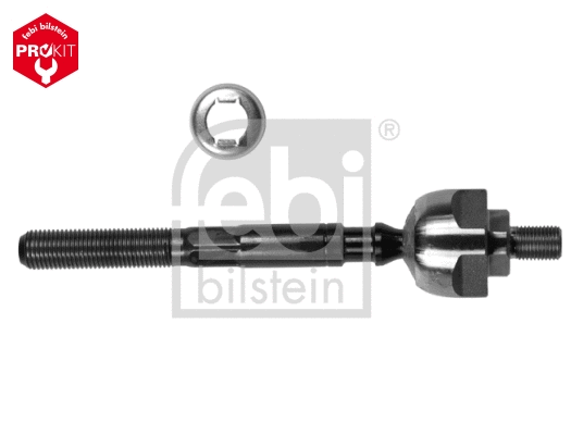 Vidinė vairo traukė FEBI BILSTEIN 42207