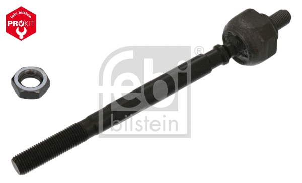 Vidinė vairo traukė FEBI BILSTEIN 42208