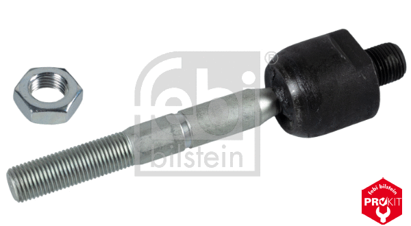 Vidinė vairo traukė FEBI BILSTEIN 42210