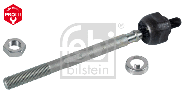 Vidinė vairo traukė FEBI BILSTEIN 42211