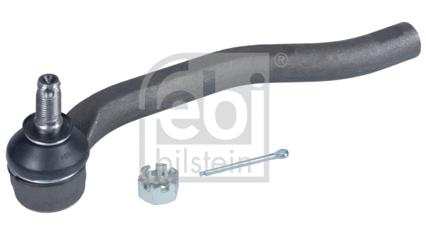 Traukės antgalis FEBI BILSTEIN 42212
