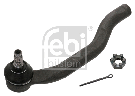 Traukės antgalis FEBI BILSTEIN 42213