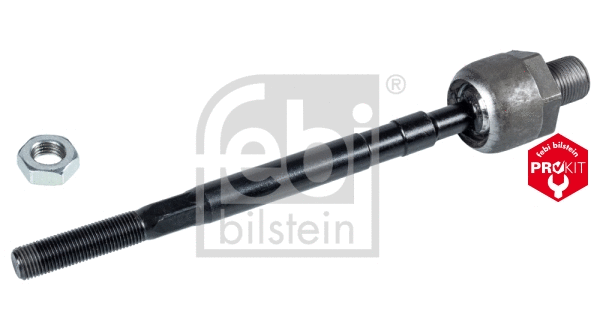 Vidinė vairo traukė FEBI BILSTEIN 42215
