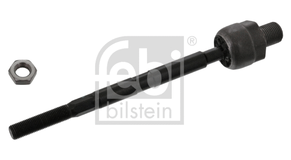 Vidinė vairo traukė FEBI BILSTEIN 42216