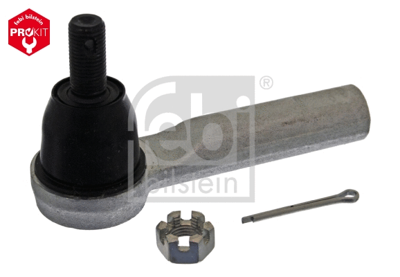 Traukės antgalis FEBI BILSTEIN 42218