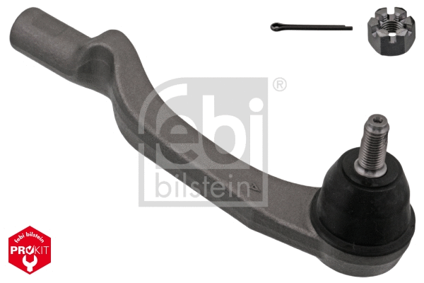 Traukės antgalis FEBI BILSTEIN 42224