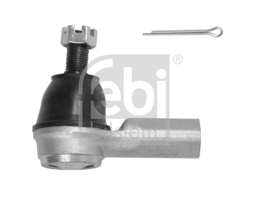 Traukės antgalis FEBI BILSTEIN 42225