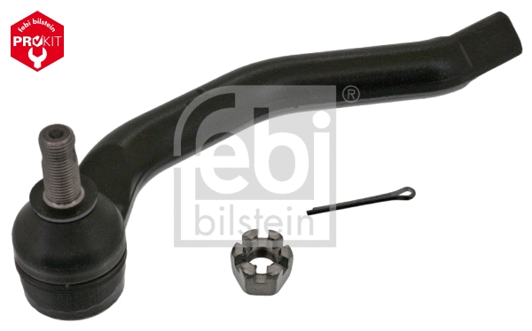 Traukės antgalis FEBI BILSTEIN 42226