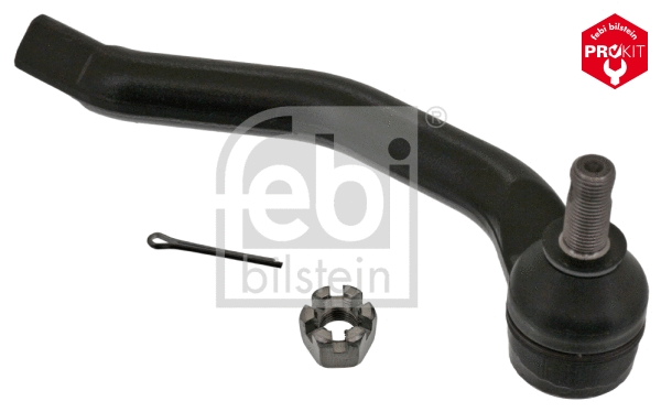Traukės antgalis FEBI BILSTEIN 42227