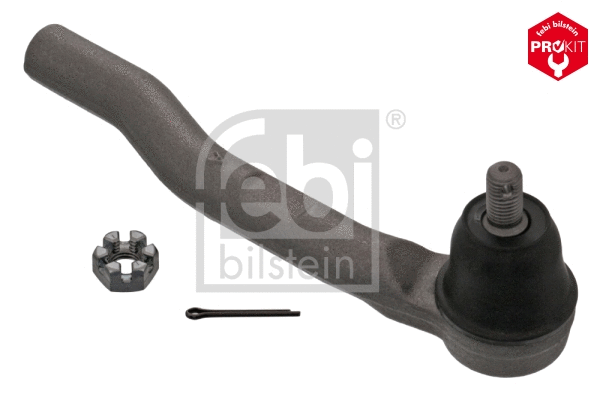 Traukės antgalis FEBI BILSTEIN 42228