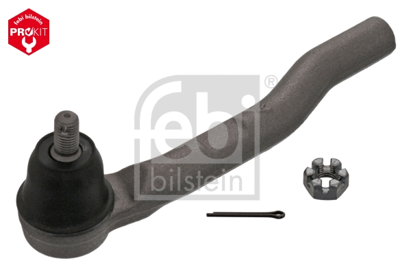 Traukės antgalis FEBI BILSTEIN 42229