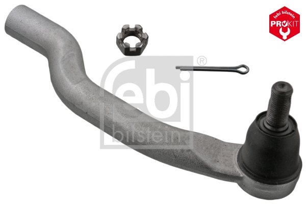 Traukės antgalis FEBI BILSTEIN 42230