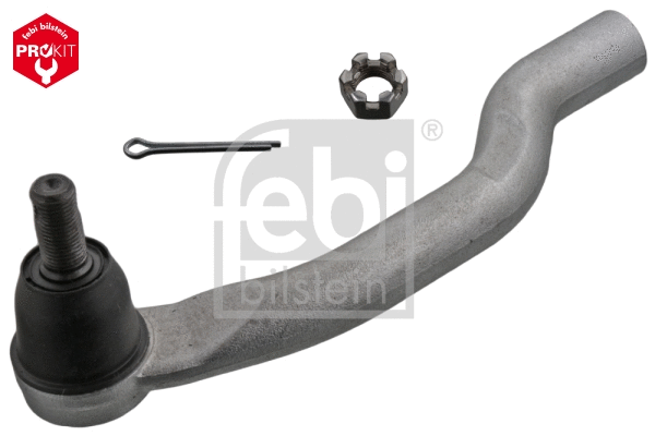 Traukės antgalis FEBI BILSTEIN 42231