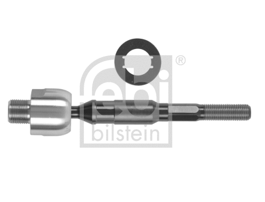 Vidinė vairo traukė FEBI BILSTEIN 42233