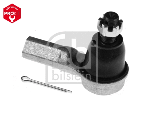Traukės antgalis FEBI BILSTEIN 42234