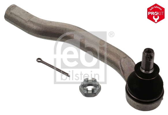 Traukės antgalis FEBI BILSTEIN 42236