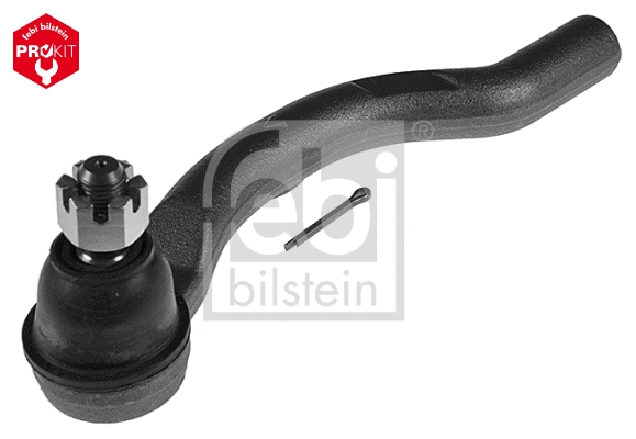 Traukės antgalis FEBI BILSTEIN 42237
