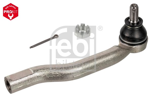 Traukės antgalis FEBI BILSTEIN 42238